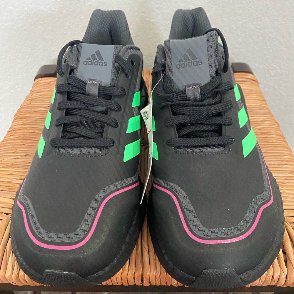 Adidas ClimaWarm LTD